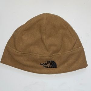 North Face Standard Issue Beanie Reversible